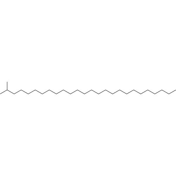 Hexacosane, 2-Methyl- 1561-02-0